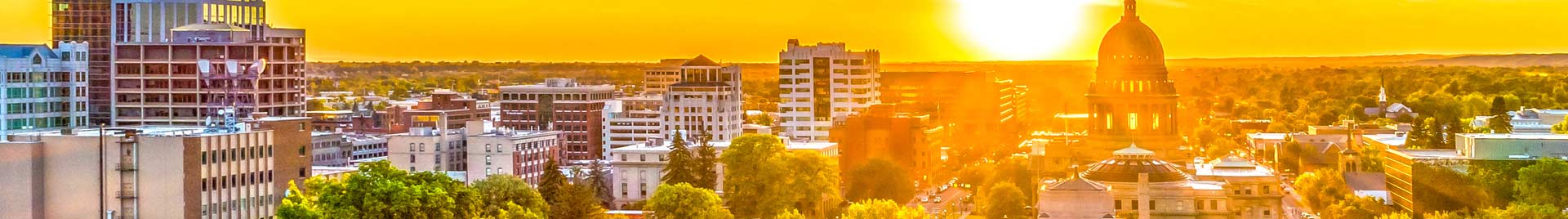 independent adjusters boise