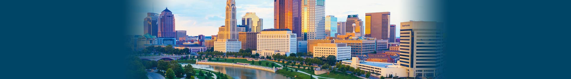 independent claims adjusters columbus ohio