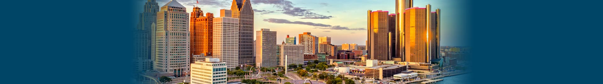 independent claims adjusters detroit
