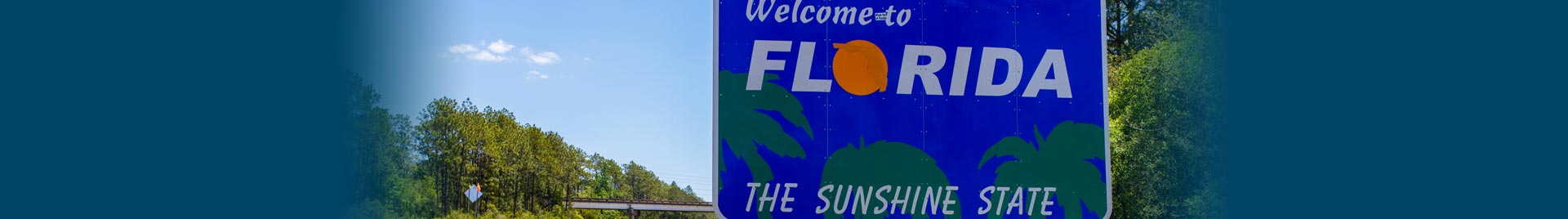 top-banner-florida