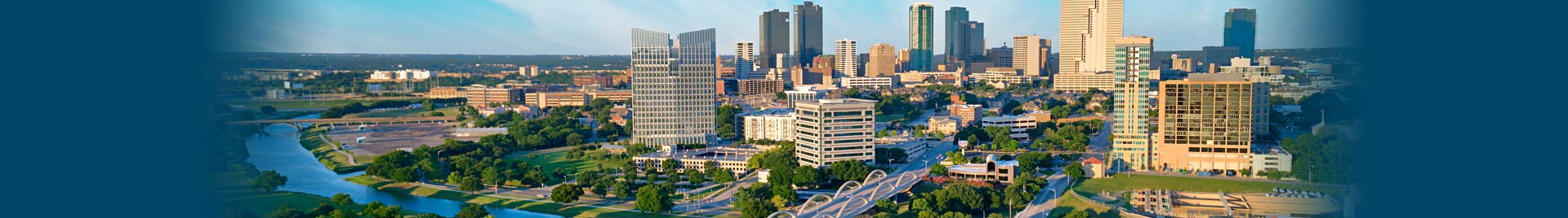 independent claims adjusters fort worth