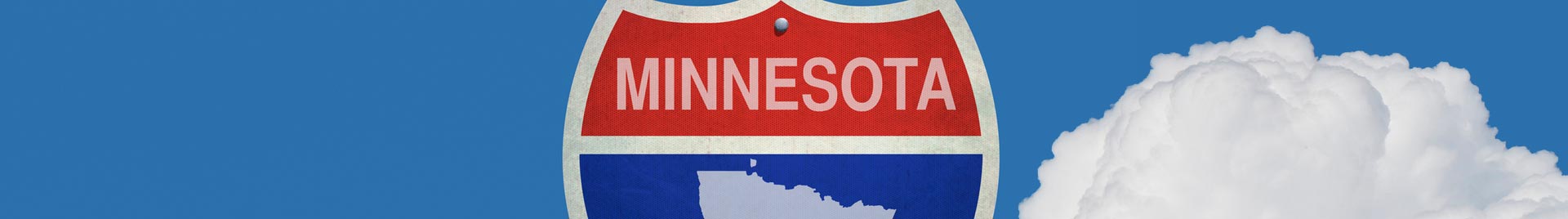 Independent Claims Adjuster Services - Minnesota