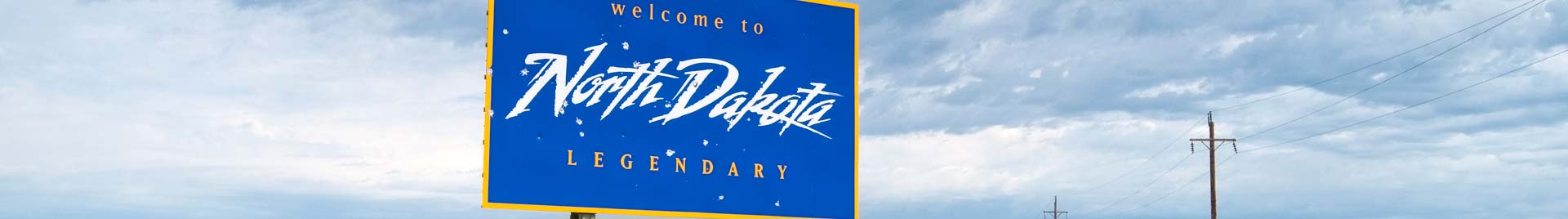 Independent Claims Adjuster Services - North Dakota
