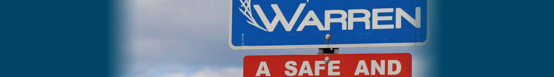 Independent Claims Adjuster Servicing - Warren, Michigan