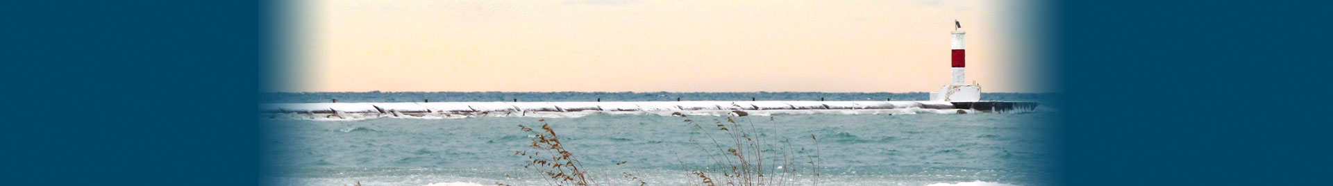 Independent Claims Adjuster Services - Waukegon, IL