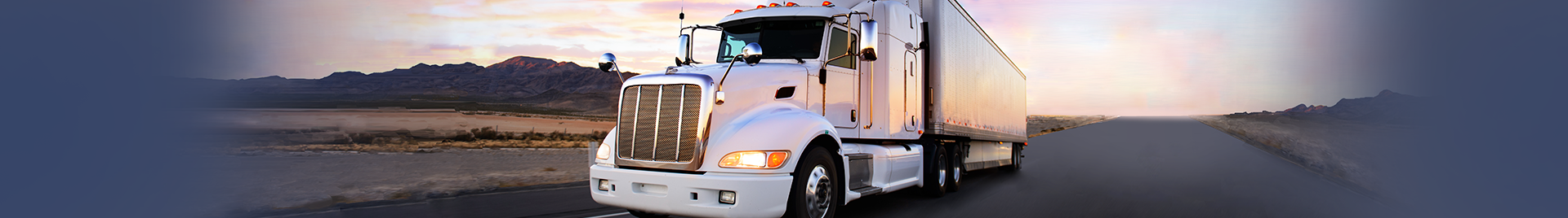 truck heavy equipment claims