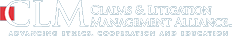 claims & litigation management alliance logo
